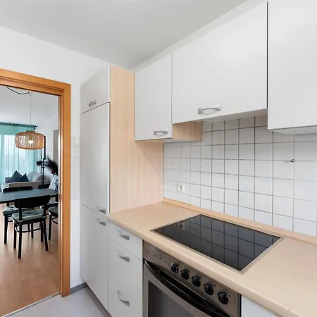 Anytime - Rita In Φριντρισχάφεν